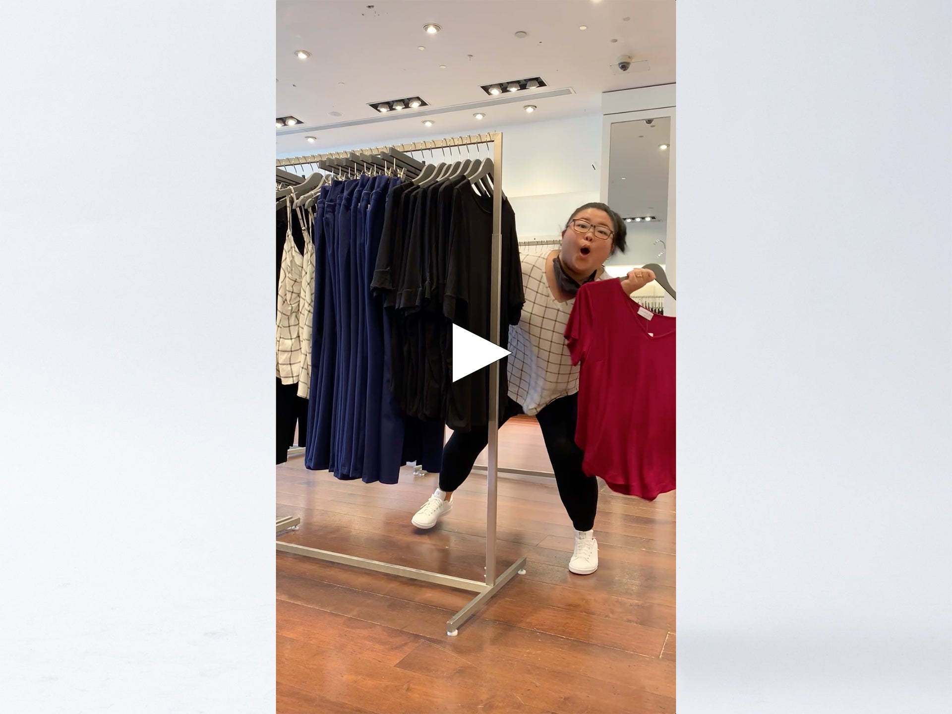 Black Friday 2021 Sneak Peek