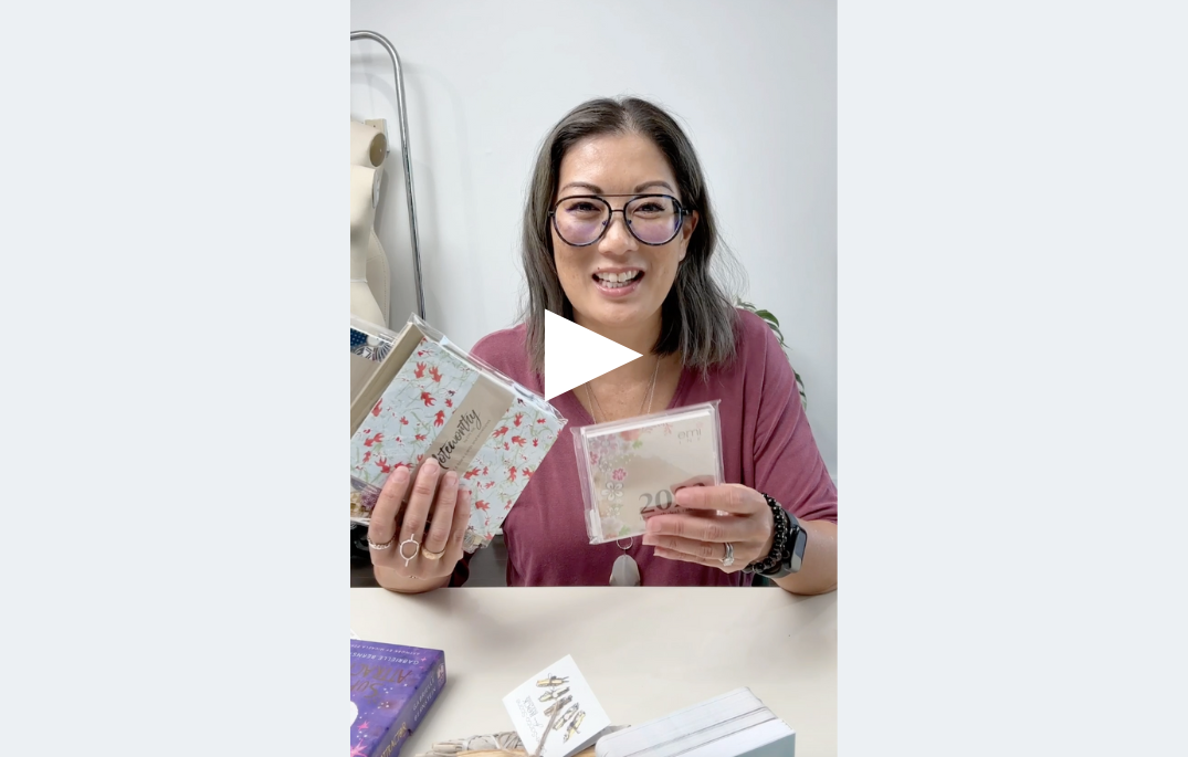 Meet Our Vendors - Part 1