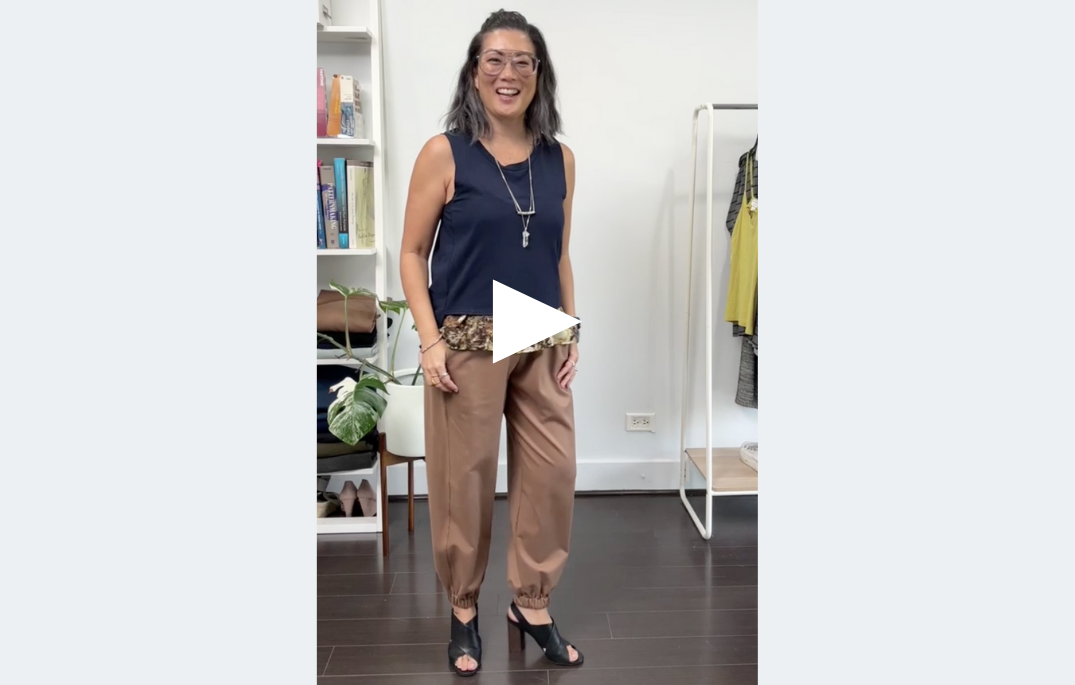 Outfit Inspiration Guide