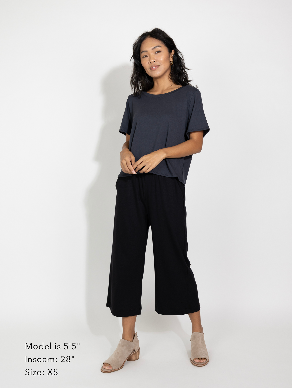 美品DAIWAPIER39TECHLOOSESTRETCH6P MILPANTS 美品DAIWAPIER39TECHLOOSESTRETCH6P MILPANTS 美品