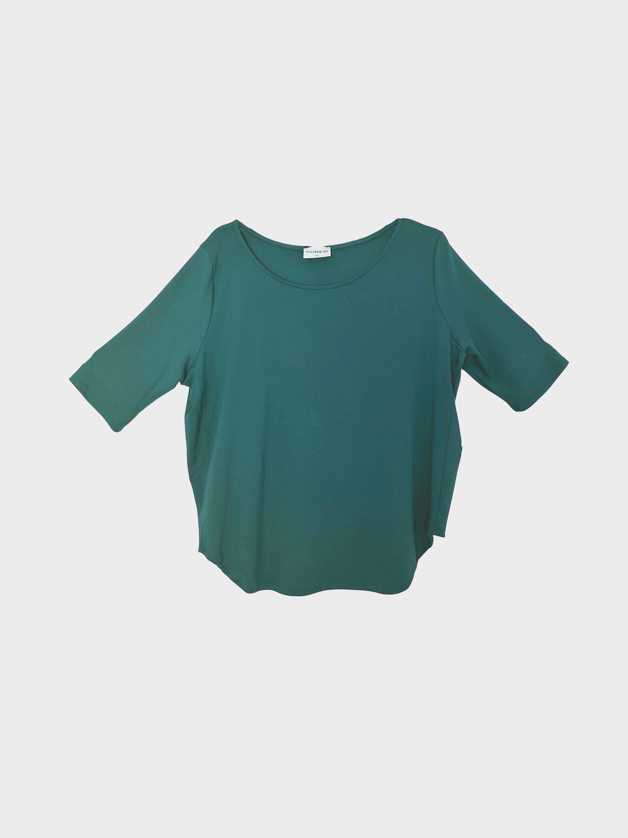 Hannah Top - Balsam