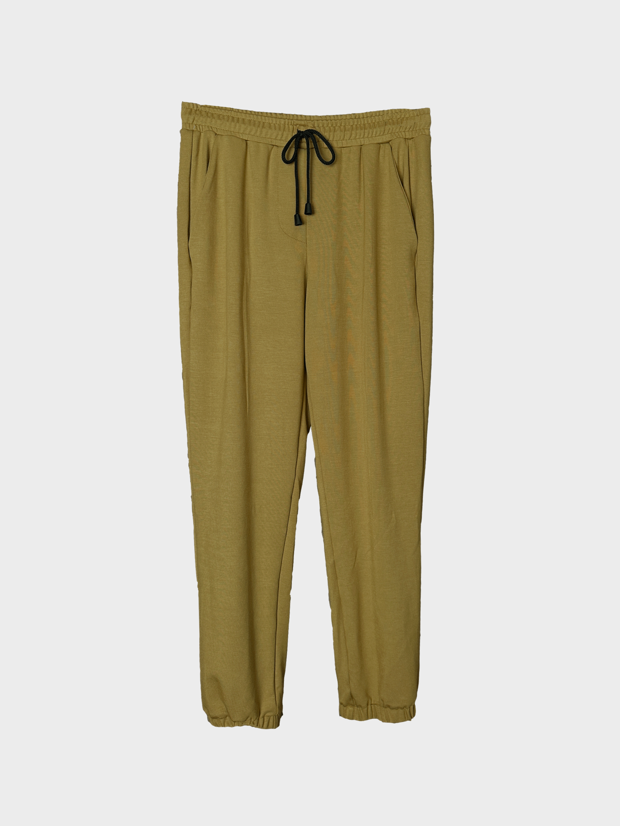 Sunrise Jogger - Lei