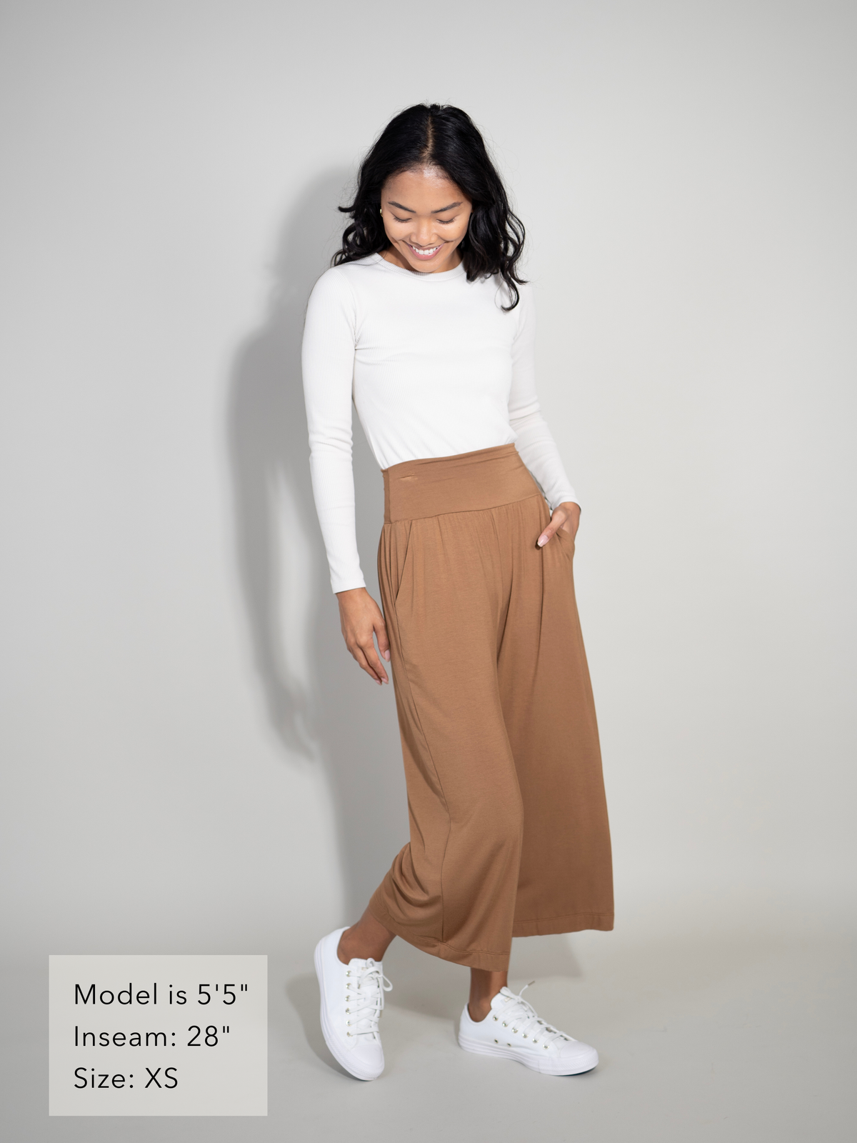 CARDBOARD PANTS【BEPO丸水産 】 SHOPIFYProductPhotoEditor_2048