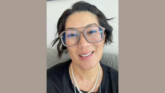 The Belief Shift Within