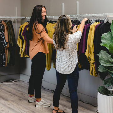Blog: Customer favorites for summer travel