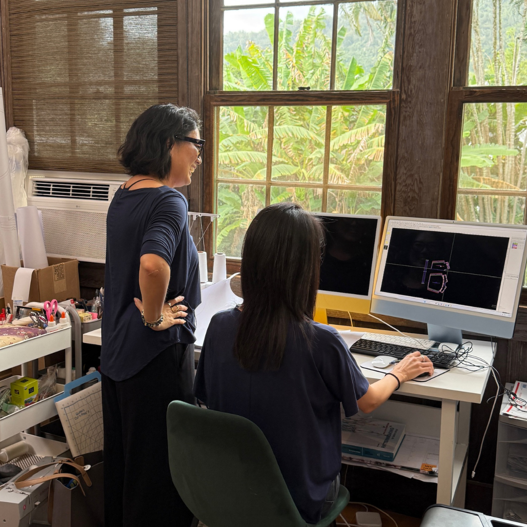 Galloping Into February: The Story Behind Our Collection