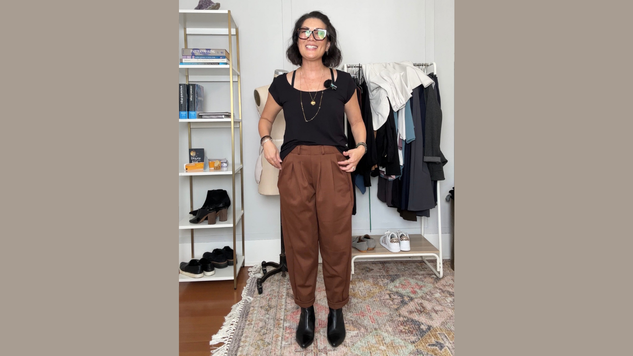 The Aidan Top, February 2026