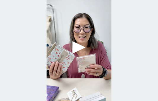 Meet Our Vendors - Part 1
