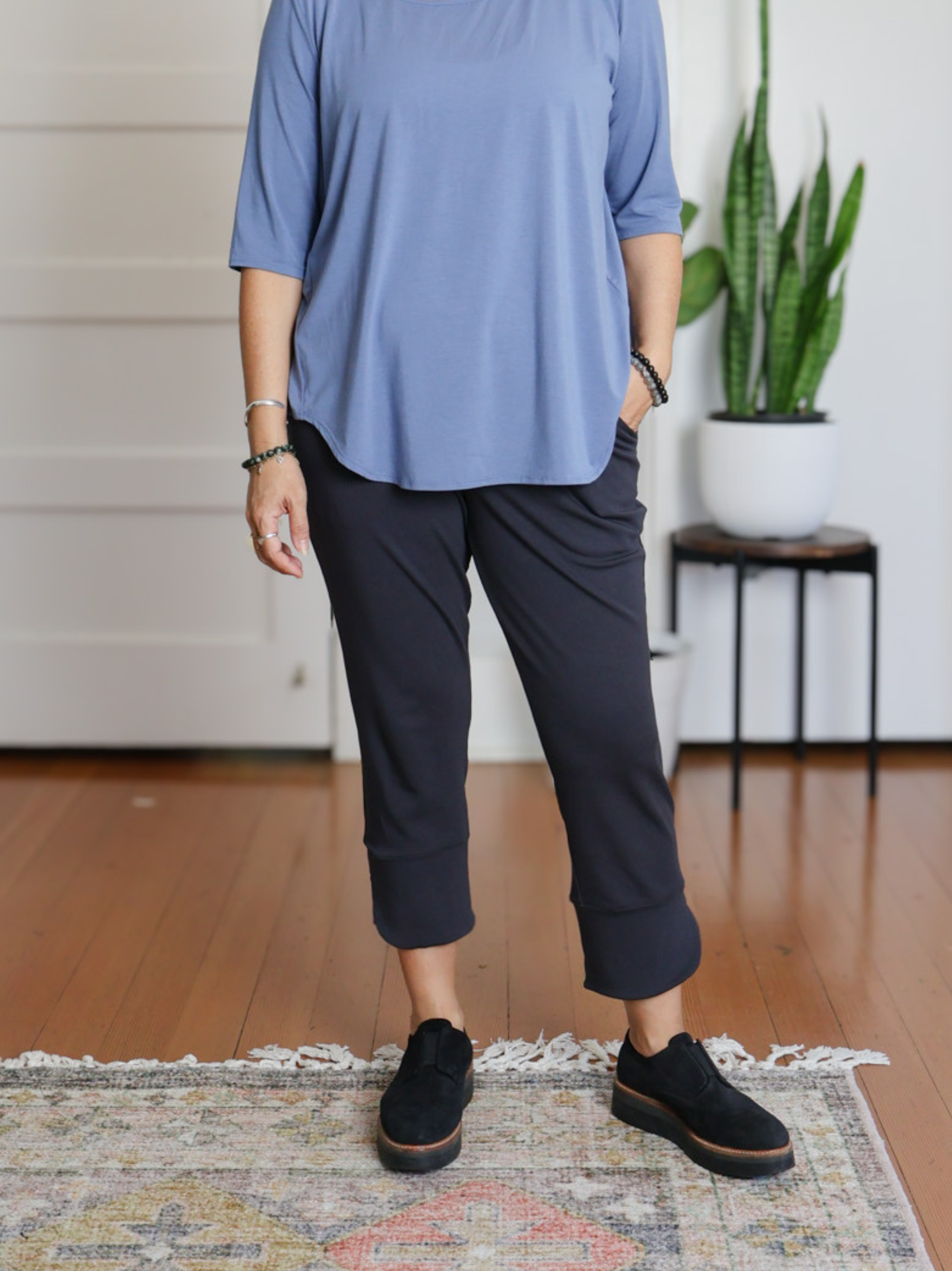 メイ アナクロノーム TAILORED EASY SLACKS rennes — Aseedonclöud メイ アナクロノーム TAILORED EASY SLACKS rennes — Aseedonclöud