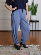 South St. Jogger - Parisian Blue