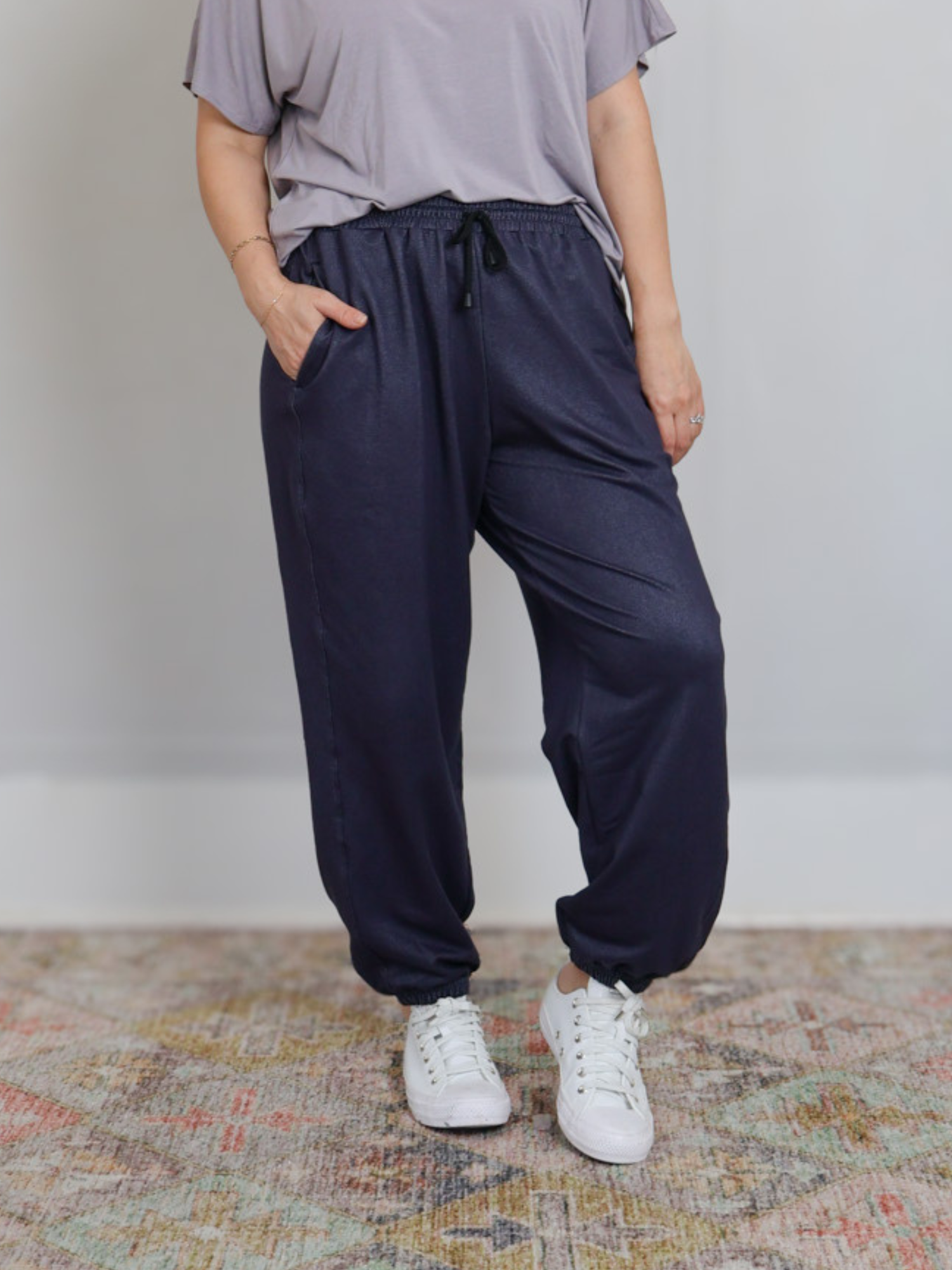 Bottoms for Travel