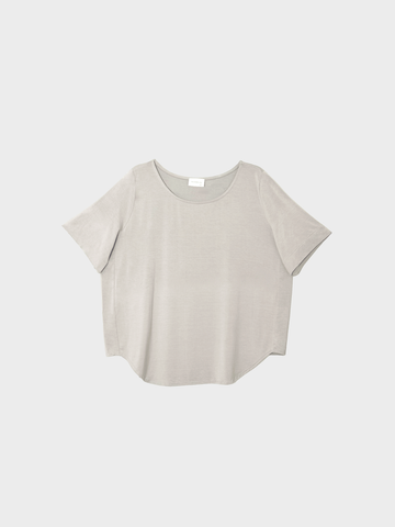 PRE-SALE: Callie Top - Sand
