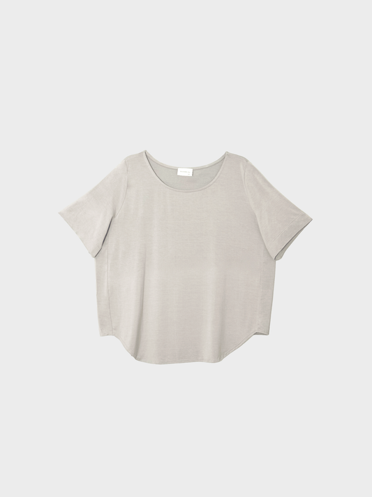 PRE-SALE: Callie Top - Sand