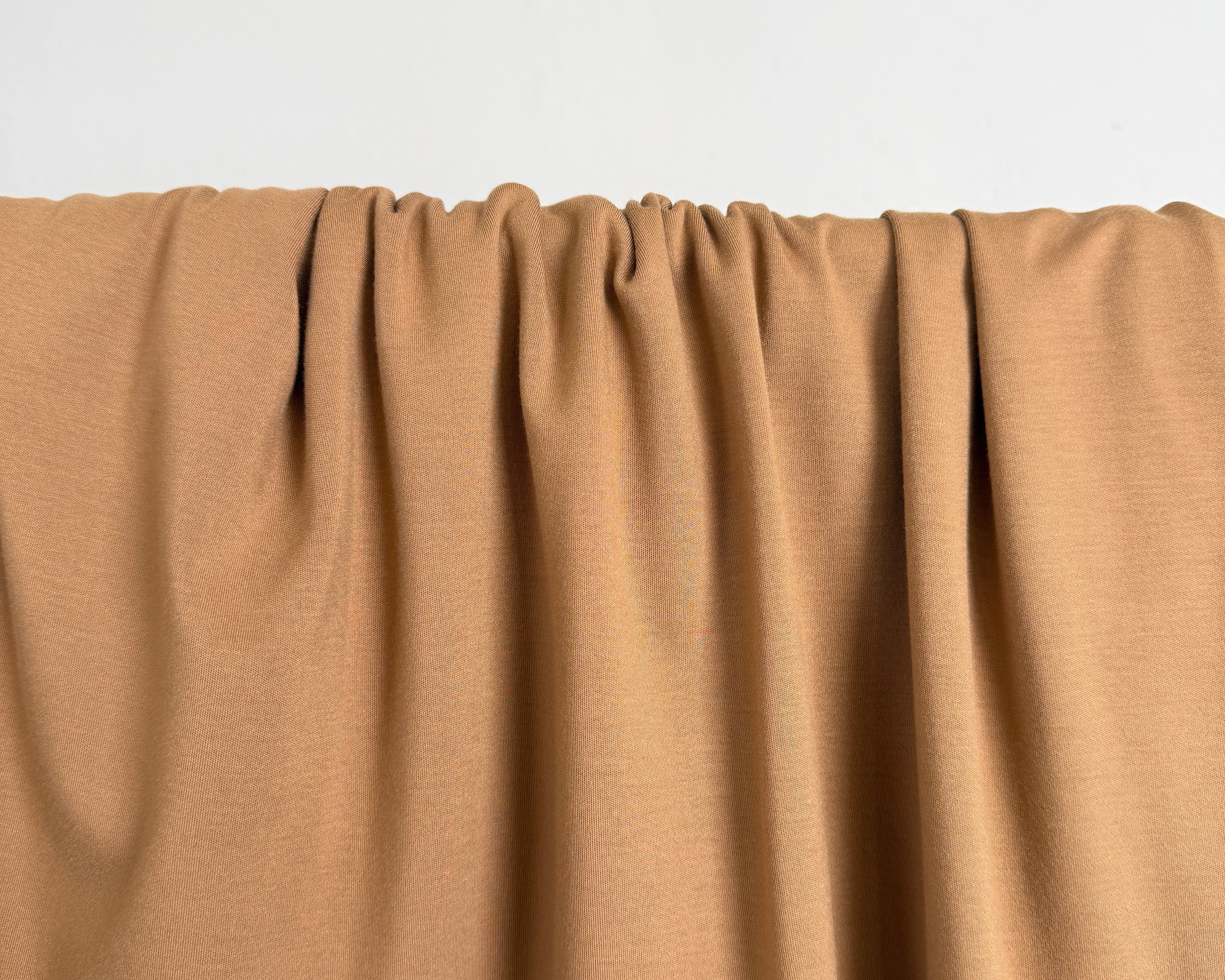 Allison Izu