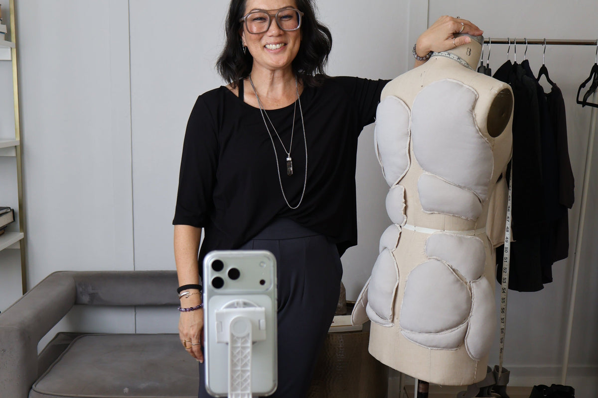 Allison Izu