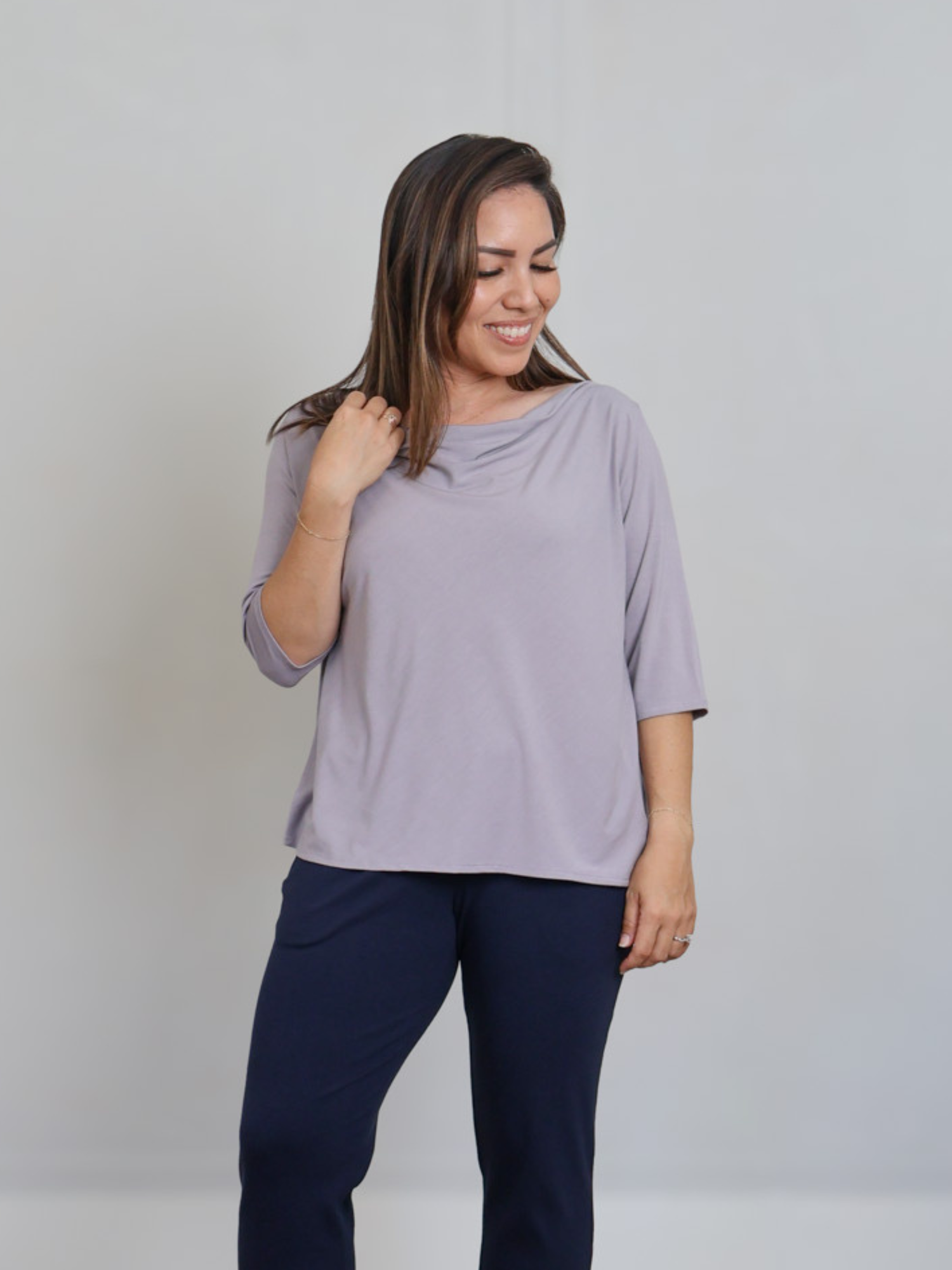 Jana Top