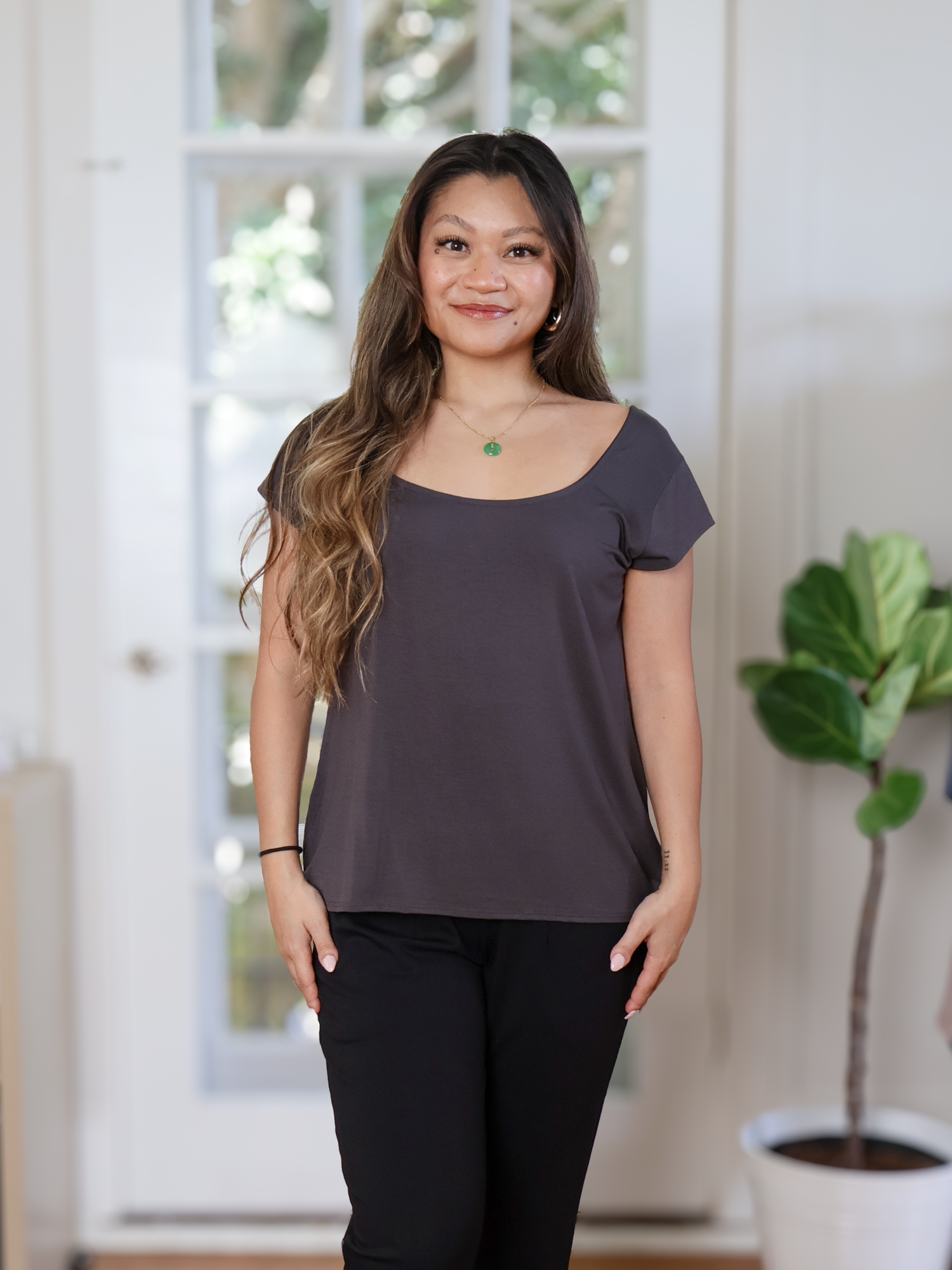 Aidan Top